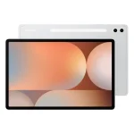 Samsung Galaxy Tab S10+ 5G - Silver
