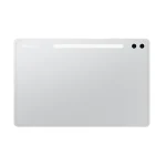 Samsung Galaxy Tab S10+ 5G - Silver - Image 2