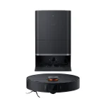 Xiaomi Robot Vacuum X20 Max - Image 2