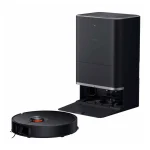 Xiaomi Robot Vacuum X20 Max
