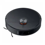 Xiaomi Robot Vacuum X20 Max - Image 3