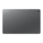 Samsung Galaxy Tab S10 FE Wi-Fi - Image 2