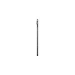 Samsung Galaxy Tab S10 FE Wi-Fi - Image 3