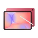Samsung Galaxy Tab S10 Lite Wi-Fi, 128GB