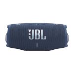 JBL Charge 6