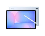 Samsung Galaxy Tab S10 FE Wi-Fi - Image 4