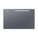 Samsung Galaxy Tab S10 Ultra 5G - Image 2