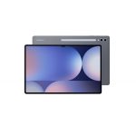 Samsung Galaxy Tab S10 Ultra 5G