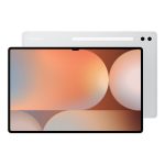 Samsung Galaxy Tab S10 Ultra 5G - Image 3