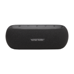Harman/Kardon Luna