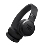 JBL Live 670NC