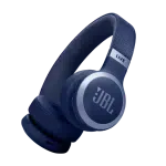 JBL Live 670NC - Image 4