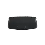 JBL Extreme 3 - Image 3