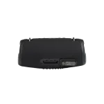 JBL Extreme 3 - Image 4