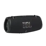 JBL Extreme 3
