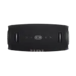 JBL Extreme 3 - Image 2