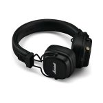 Marshall Major V - Image 2