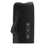 JBL Flip 7 - Image 3
