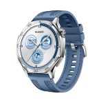 Huawei Watch GT 5 46mm - Blue