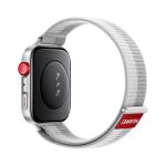 Huawei Watch Fit 4 - Grey - Image 2