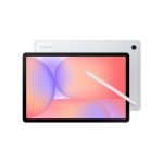 Samsung Galaxy Tab S10 Lite Wi-Fi, 128GB - Image 2