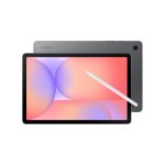 Samsung Galaxy Tab S10 Lite 5G, 128GB