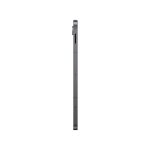 Samsung Galaxy Tab S10 Lite Wi-Fi, 128GB - Image 3