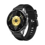 Huawei Watch GT 6 46mm
