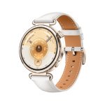 Huawei Watch GT 6 41mm