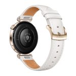 Huawei Watch GT 6 41mm - Image 3