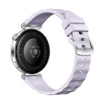 Huawei Watch GT 6 41mm - Image 5