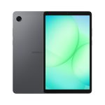 Samsung Galaxy Tab A11 Wi-Fi