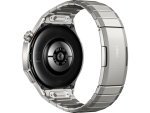 Huawei Watch GT 5 Pro 46mm - Titanium - Image 2