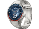 Huawei Watch GT 5 Pro 46mm - Titanium