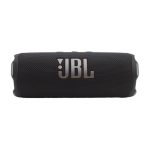 JBL Flip 7