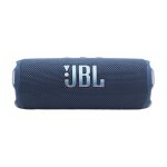 JBL Flip 7 - Image 4