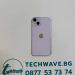 Apple iPhone 14 128GB Purple 88%