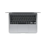 APPLE MacBook AIR 13 M1 8GB/256GB - SPACE GRAY - Image 2