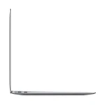 APPLE MacBook AIR 13 M1 8GB/256GB - SPACE GRAY - Image 3