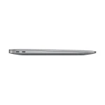 APPLE MacBook AIR 13 M1 8GB/256GB - SPACE GRAY - Image 4
