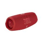 JBL Charge 5
