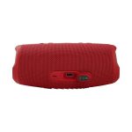 JBL Charge 5 - Image 2