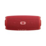 JBL Charge 5 - Image 3