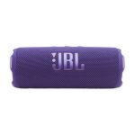 JBL Flip 7 - Image 5
