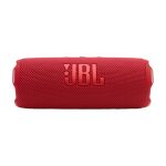 JBL Flip 7 - Image 6