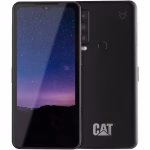 CAT S75 6GB/128GB Black