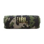 JBL Flip 7 - Image 7