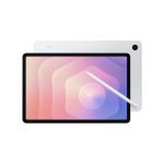 Samsung Galaxy Tab S11 Wi-Fi