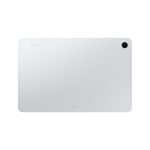 Samsung Galaxy Tab S11 5G - Image 2