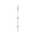 Samsung Galaxy Tab S11 5G - Image 3